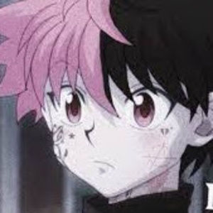 Meet your Posher, Big_chills